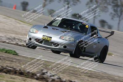 media/Jan-28-2024-Speed Ventures (Sun) [[34a1a56de7]]/Red Group/Session 3 (Offramp Exit)/